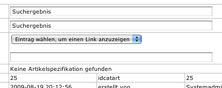 Bild 6.png