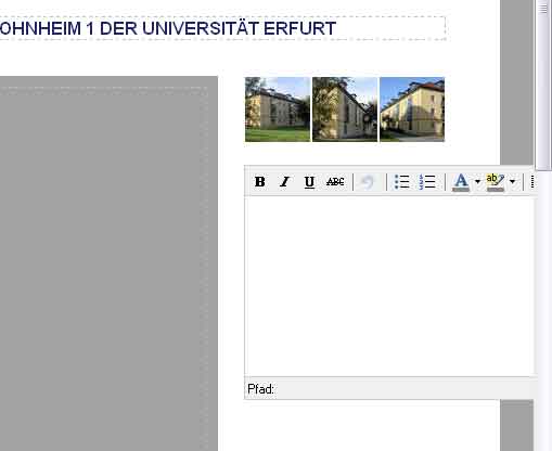 problem3.jpg