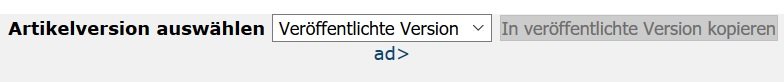 ad&gt; Text