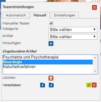 content_teaser_image-reihenfolge-manuelle-teaser-001.jpg