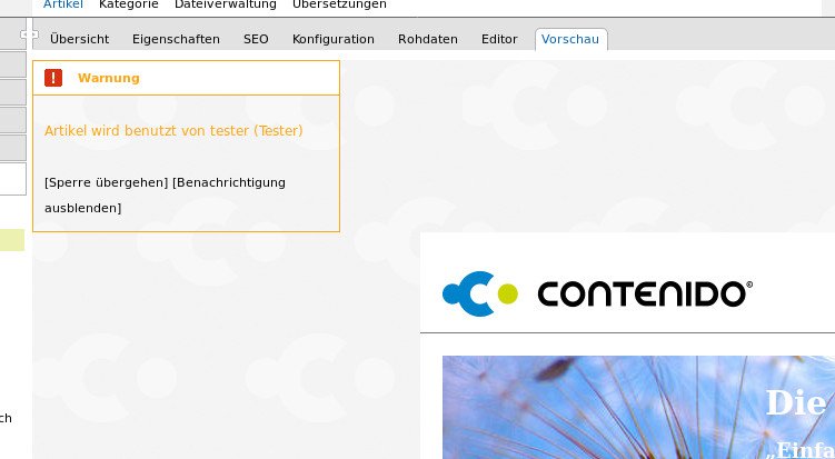 _CONTENIDO_4.10.0_local.dceserver.de_CONTENIDO_4.10.0_contenido_-_2019-10-26_13.05.24.jpg