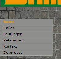Darstellung vorher