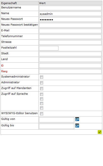 user-eigenschaften.gif