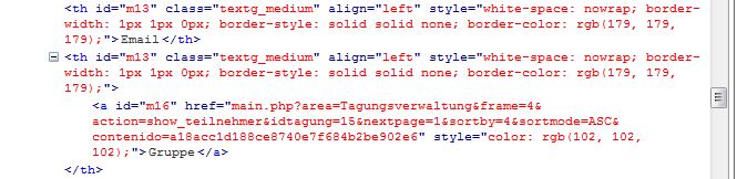 firebug.jpg