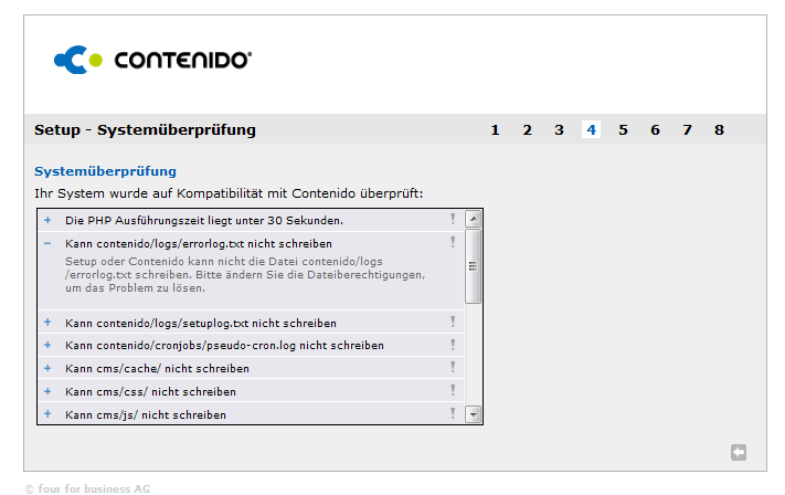 setup_contenido.gif