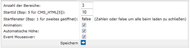 Modul Input