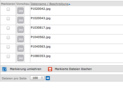 Bildschirmfoto 2012-08-20 um 11.35.29.png