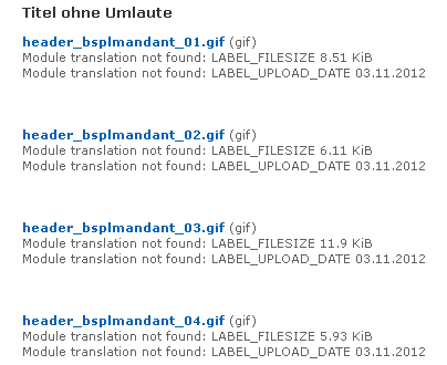 Translation not found