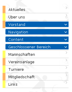 Navigation.jpg