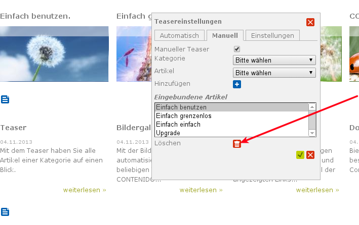Auswahl_232.png