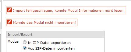 Modimport.JPG
