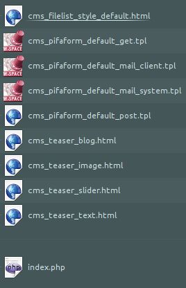 Screenshot_001_20140606.jpg