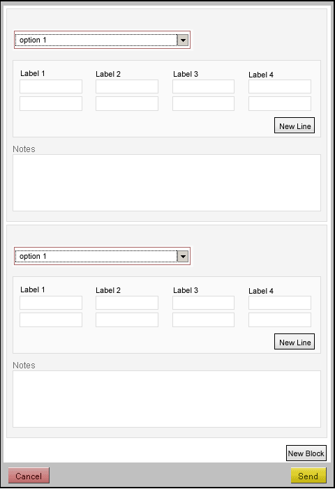 form.gif