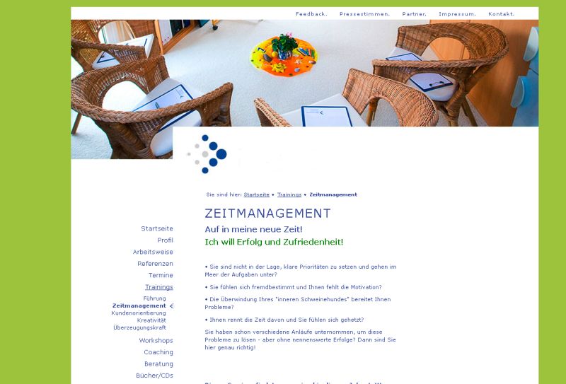 Screenshot1.jpg