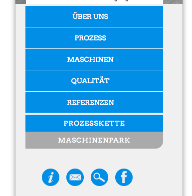 Bildschirmfoto 2015-08-21 um 13.11.22.png