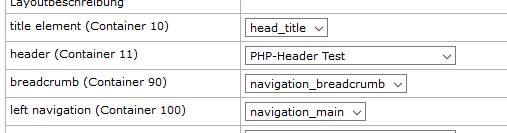 _CONTENIDO_4.9.8_con49.schneider.local_contenido_-_2015-11-05_10.45.51.jpg