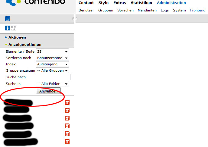 backend-frontend-user-pagination-fehlt.jpg