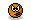 MOTZ! :motz: